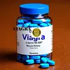 Ou acheter viagra belgique a