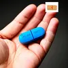 Ou acheter viagra belgique b